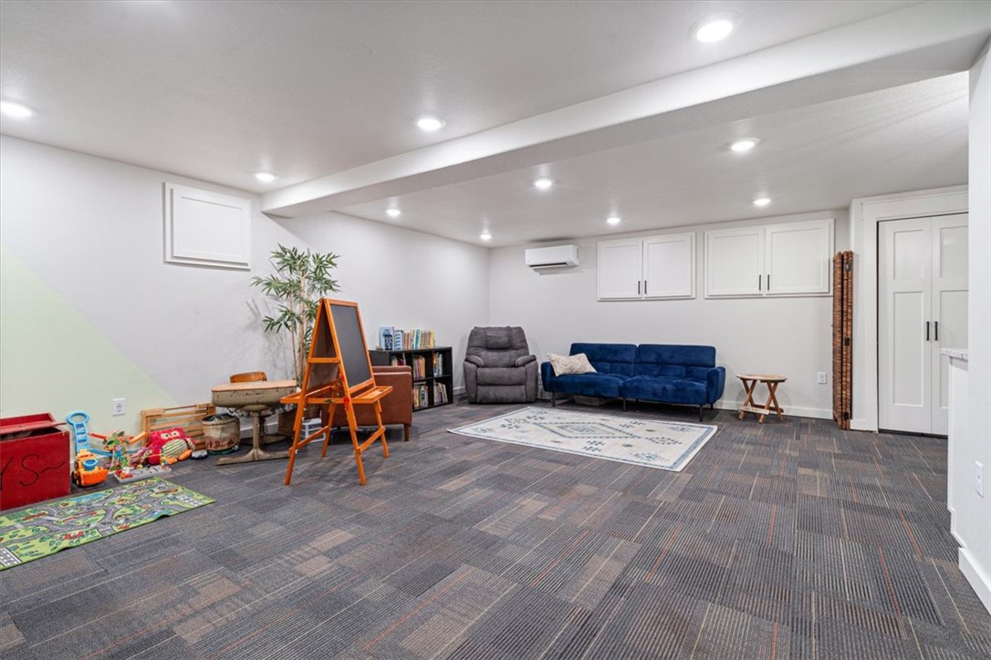 Sycamore Heights Sub Rurban - Residential