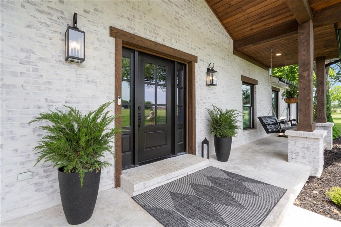 Sycamore Heights Sub Rurban - Residential