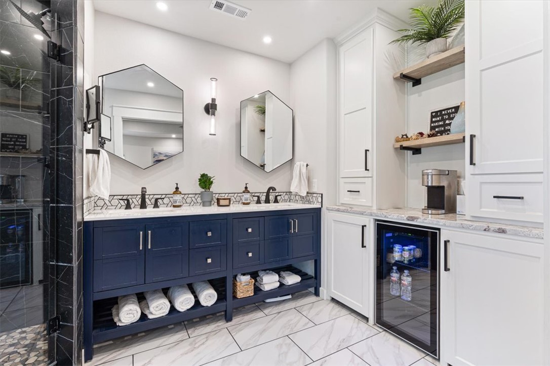 Sycamore Heights Sub Rurban - Residential