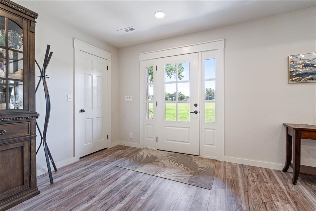Sycamore Heights Sub Rurban - Residential
