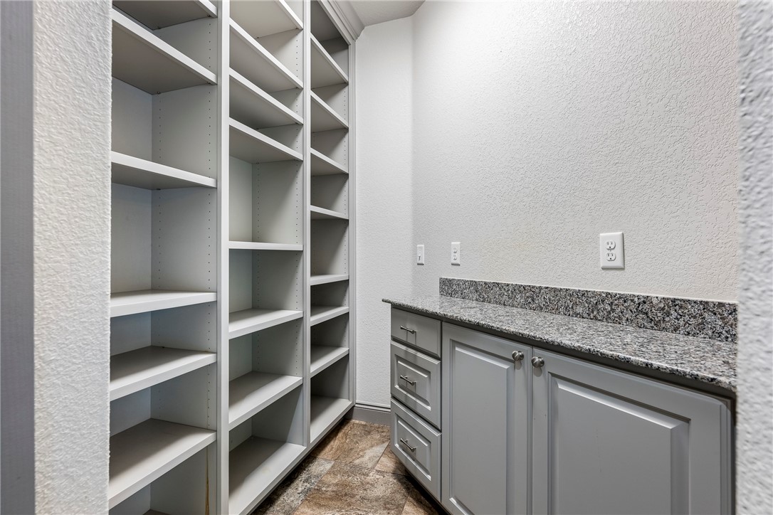 Town/Bentonville - Residential