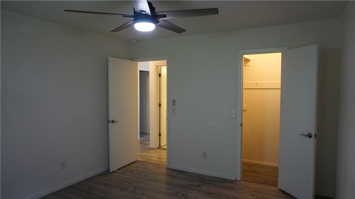 Townhouse Tct 3 A/K/A Drake Court Bvv - Residential