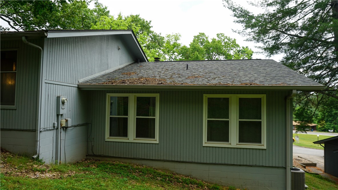 Townhouse Tct 3 A/K/A Drake Court Bvv - Residential