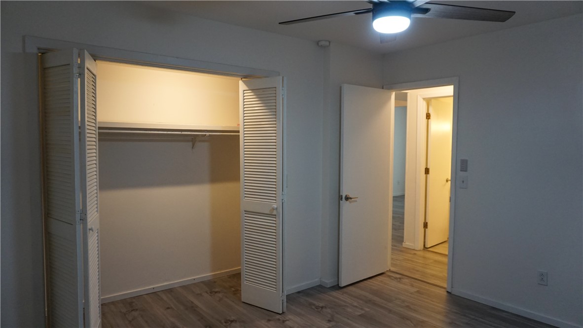 Townhouse Tct 3 A/K/A Drake Court Bvv - Residential