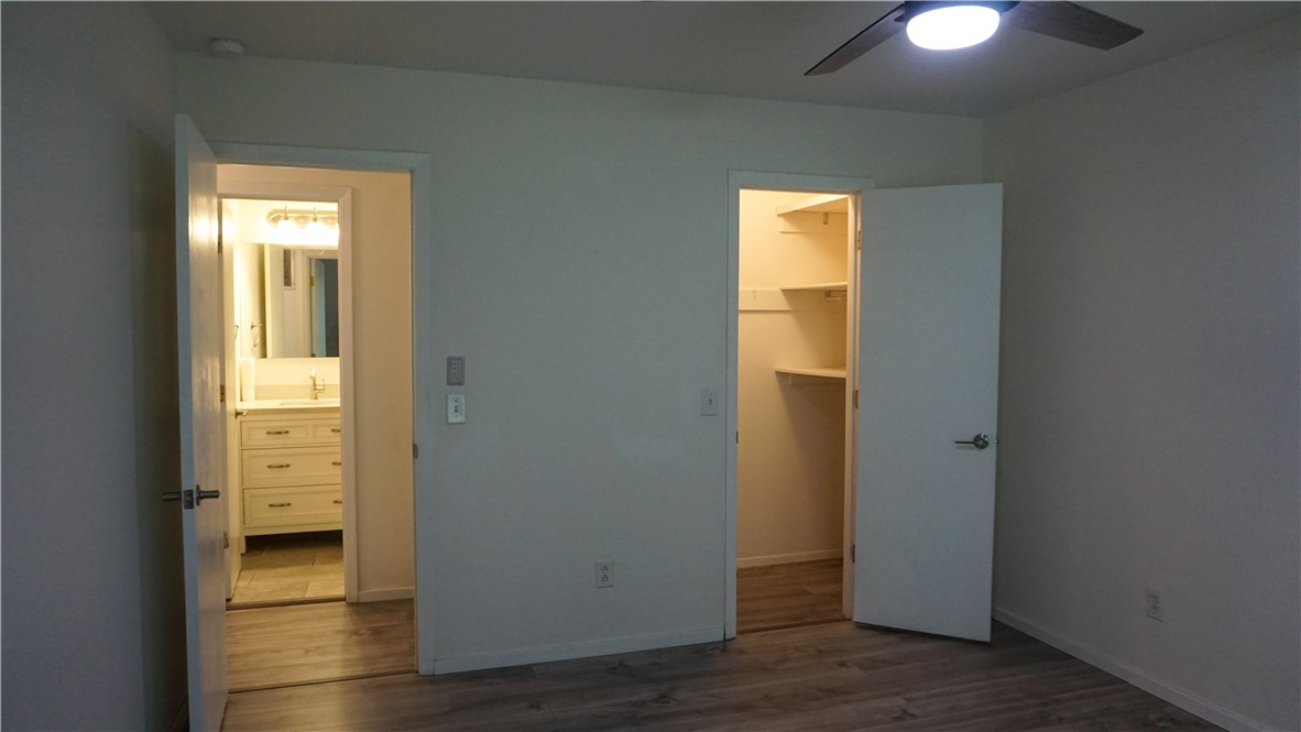 Townhouse Tct 3 A/K/A Drake Court Bvv - Residential