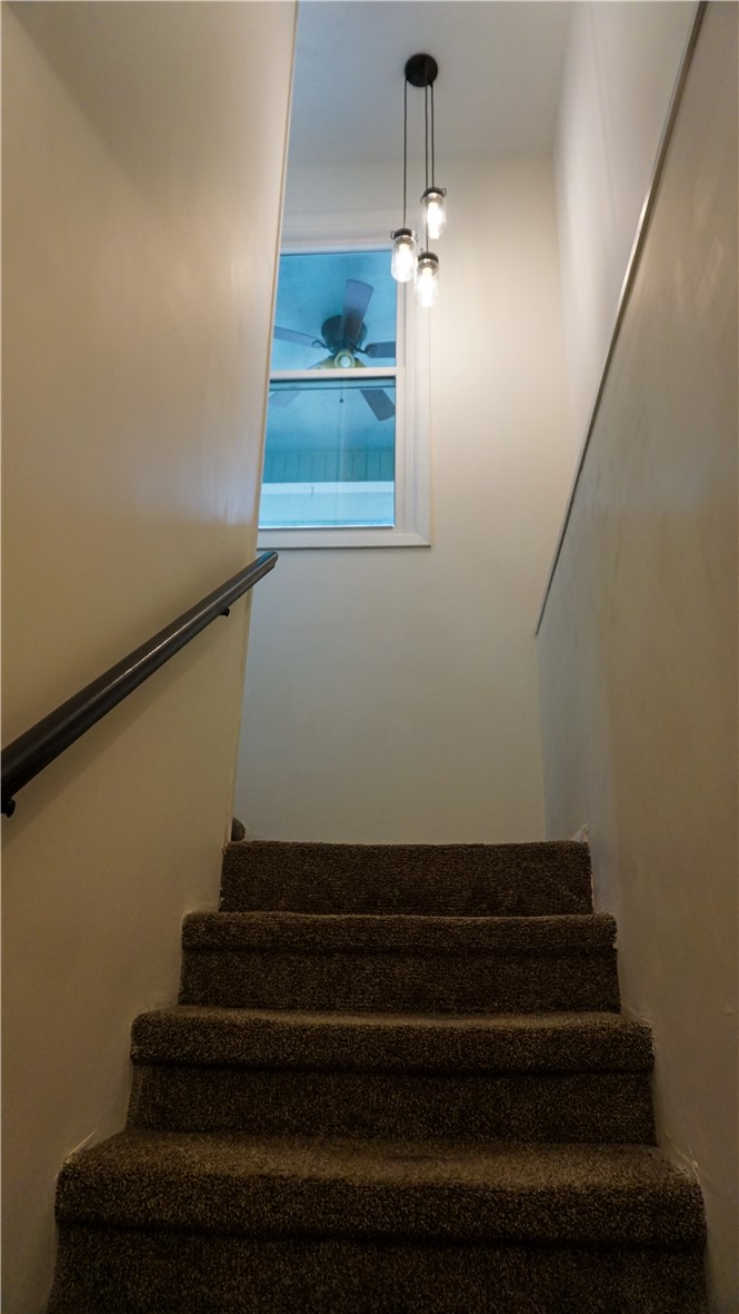 Townhouse Tct 3 A/K/A Drake Court Bvv - Residential