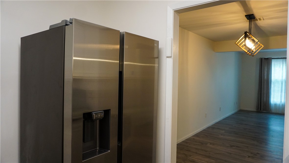 Townhouse Tct 3 A/K/A Drake Court Bvv - Residential