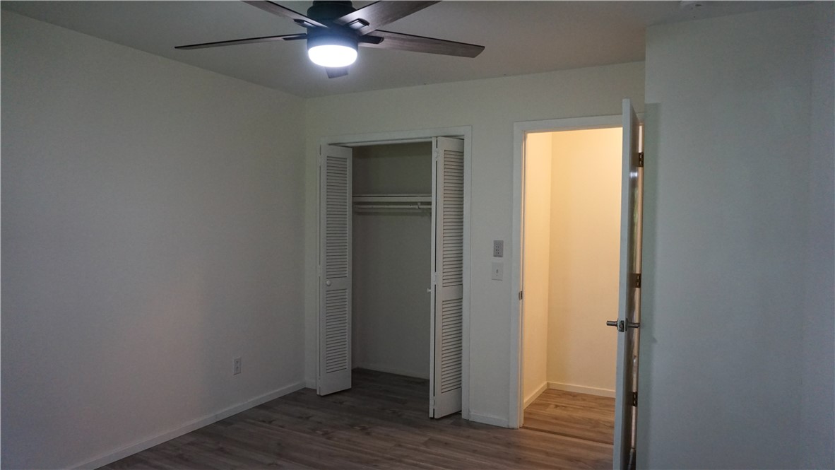 Townhouse Tct 3 A/K/A Drake Court Bvv - Residential
