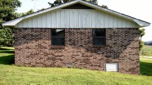 Magness Add - Residential