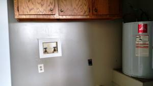 Magness Add - Residential