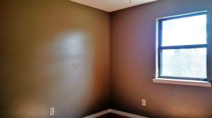 Magness Add - Residential