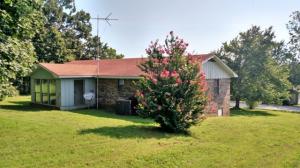 Magness Add - Residential