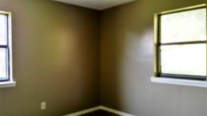 Magness Add - Residential