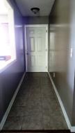 Magness Add - Residential