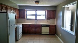 Magness Add - Residential