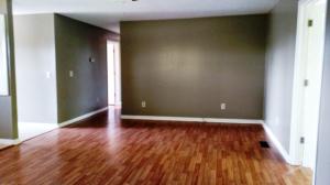 Magness Add - Residential