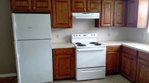 Magness Add - Residential