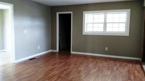 Magness Add - Residential