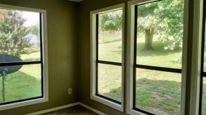 Magness Add - Residential
