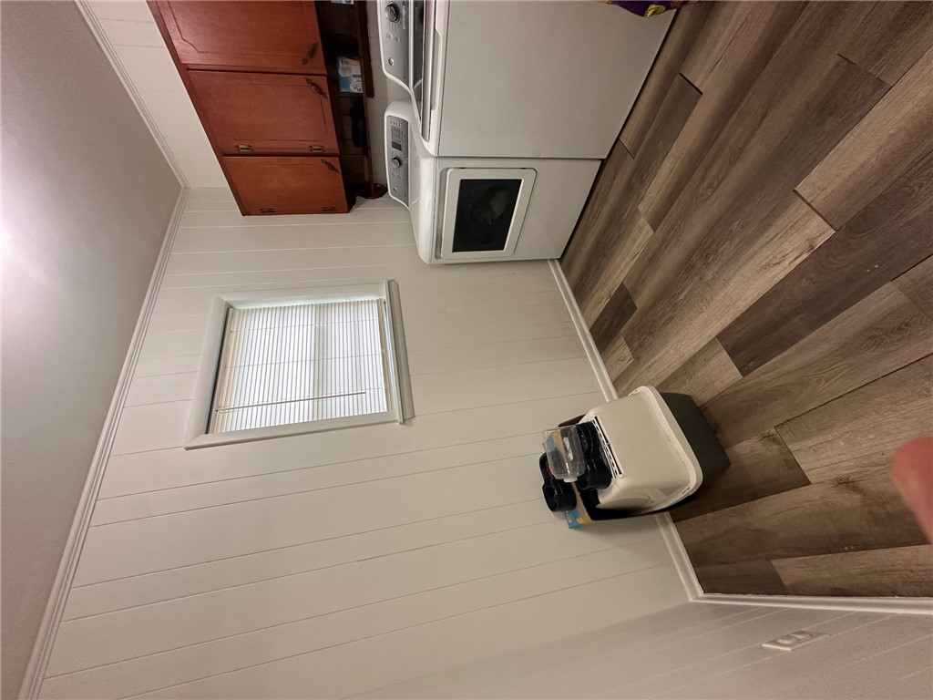 Kelley Add - Residential