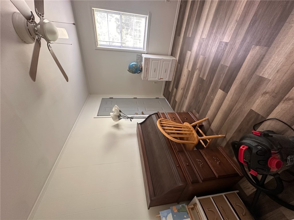 Kelley Add - Residential