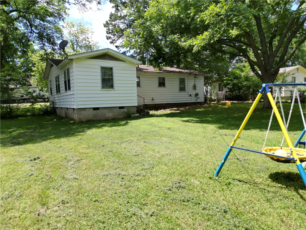 Kelley Add - Residential