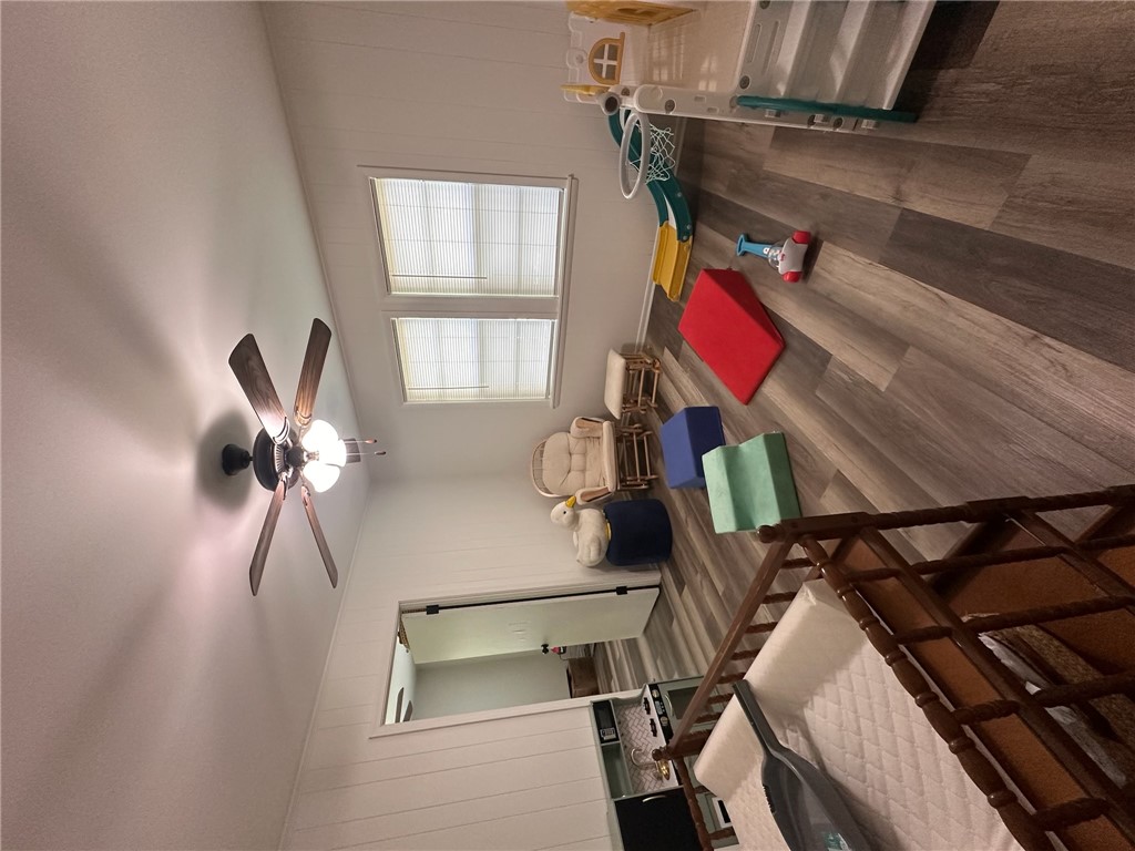 Kelley Add - Residential