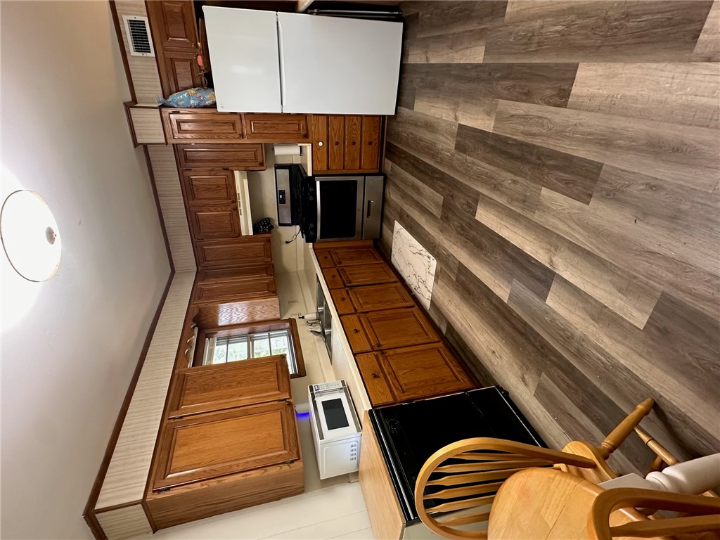 Kelley Add - Residential