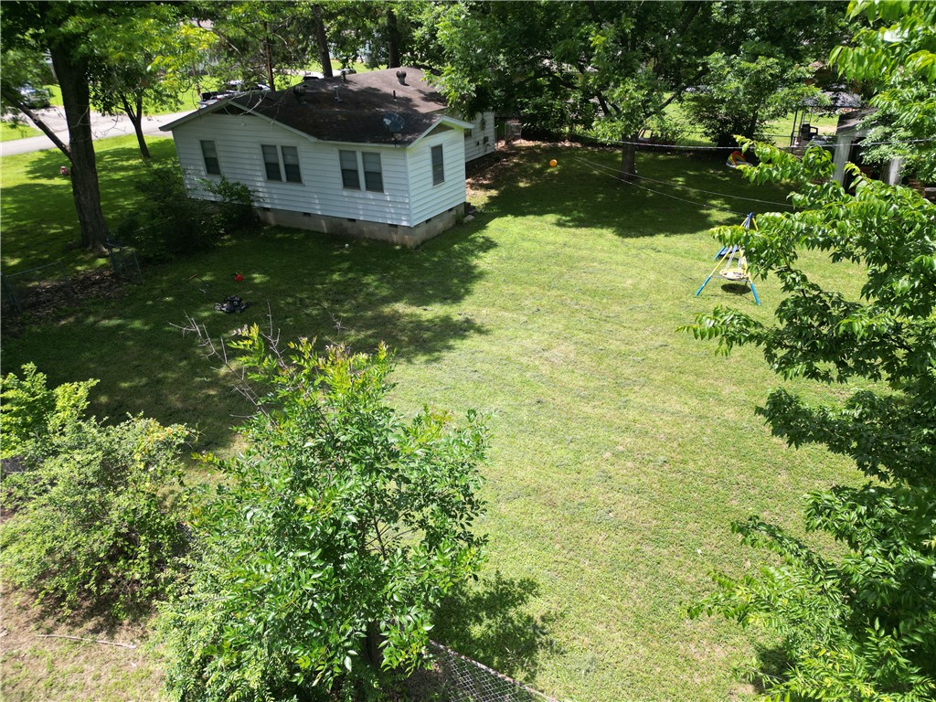 Kelley Add - Residential