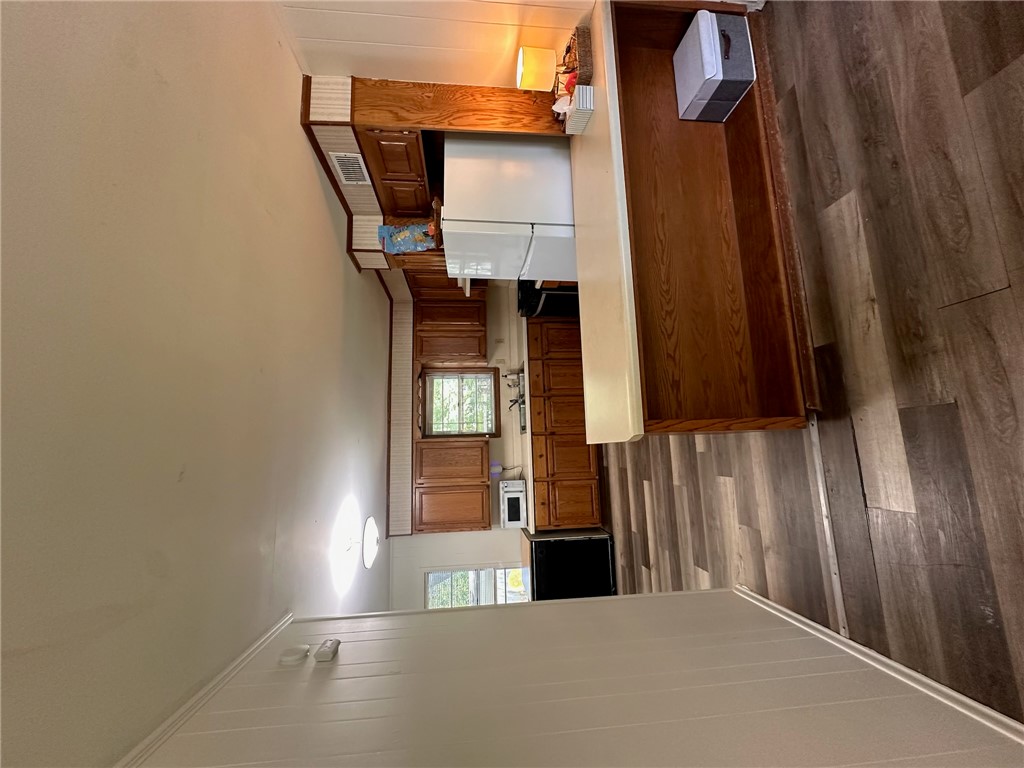 Kelley Add - Residential