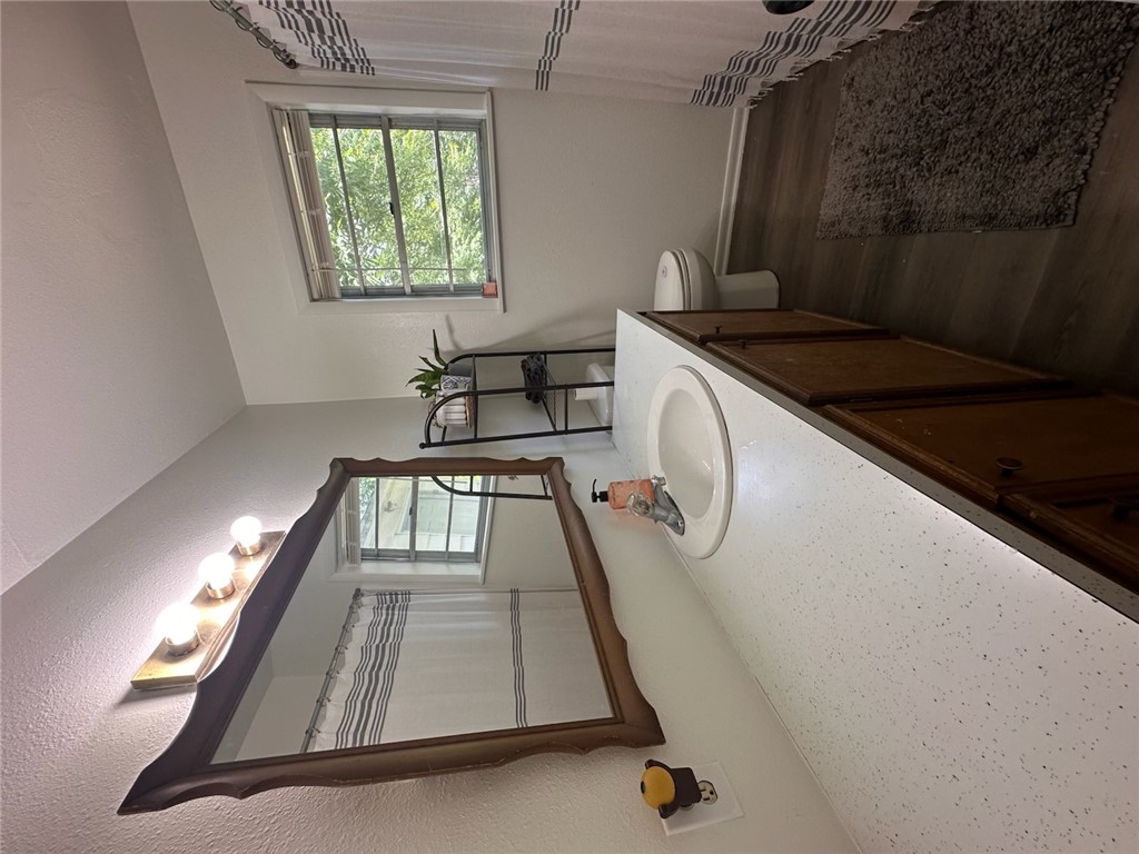 Kelley Add - Residential