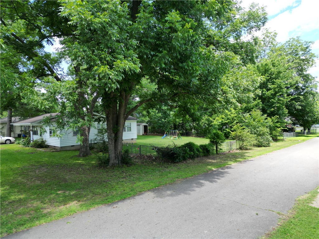 Kelley Add - Residential