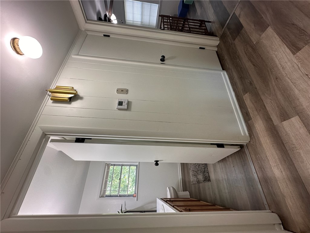 Kelley Add - Residential