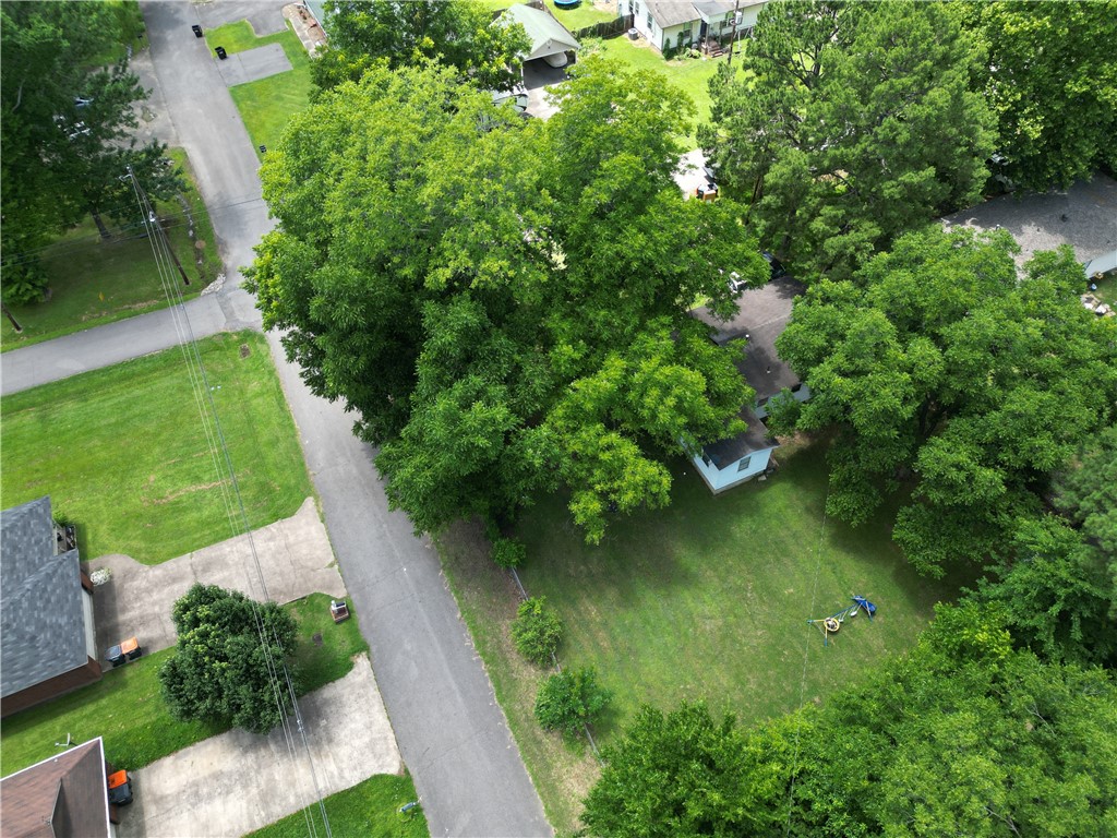 Kelley Add - Residential