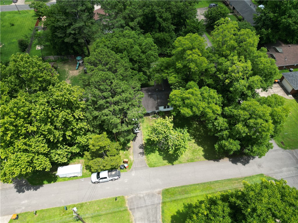 Kelley Add - Residential