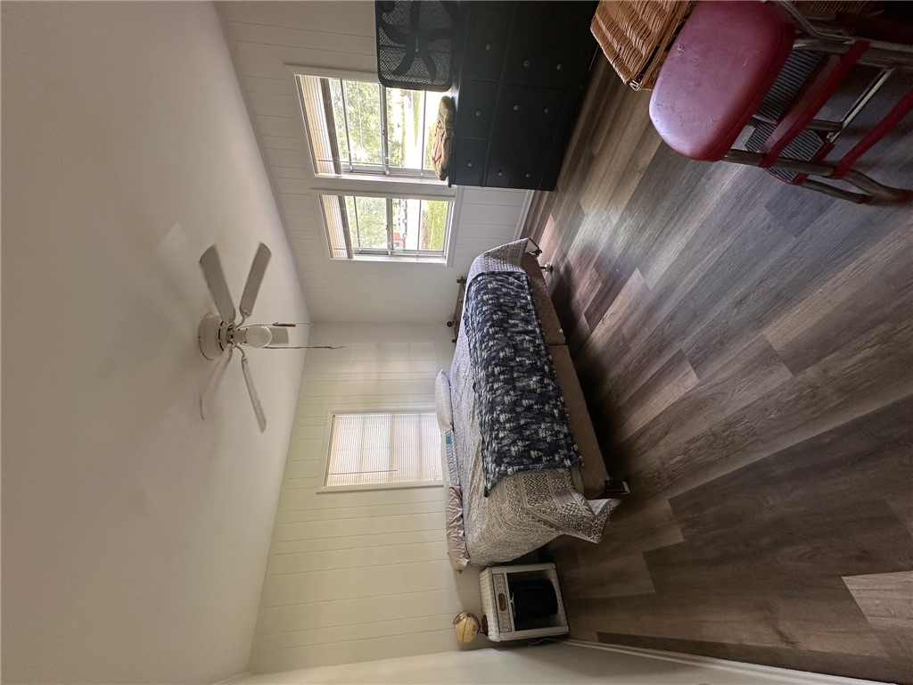 Kelley Add - Residential