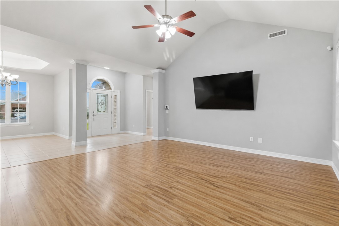 Patterson Place Sub Pea Ridge - Residential
