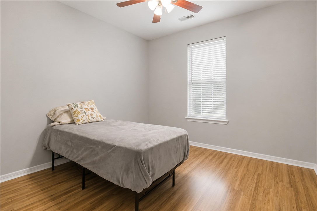 Patterson Place Sub Pea Ridge - Residential