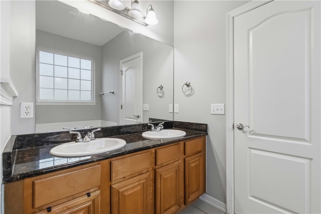 Patterson Place Sub Pea Ridge - Residential