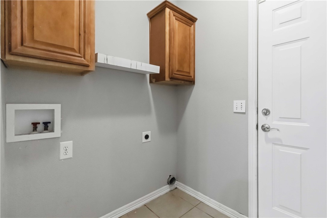 Patterson Place Sub Pea Ridge - Residential