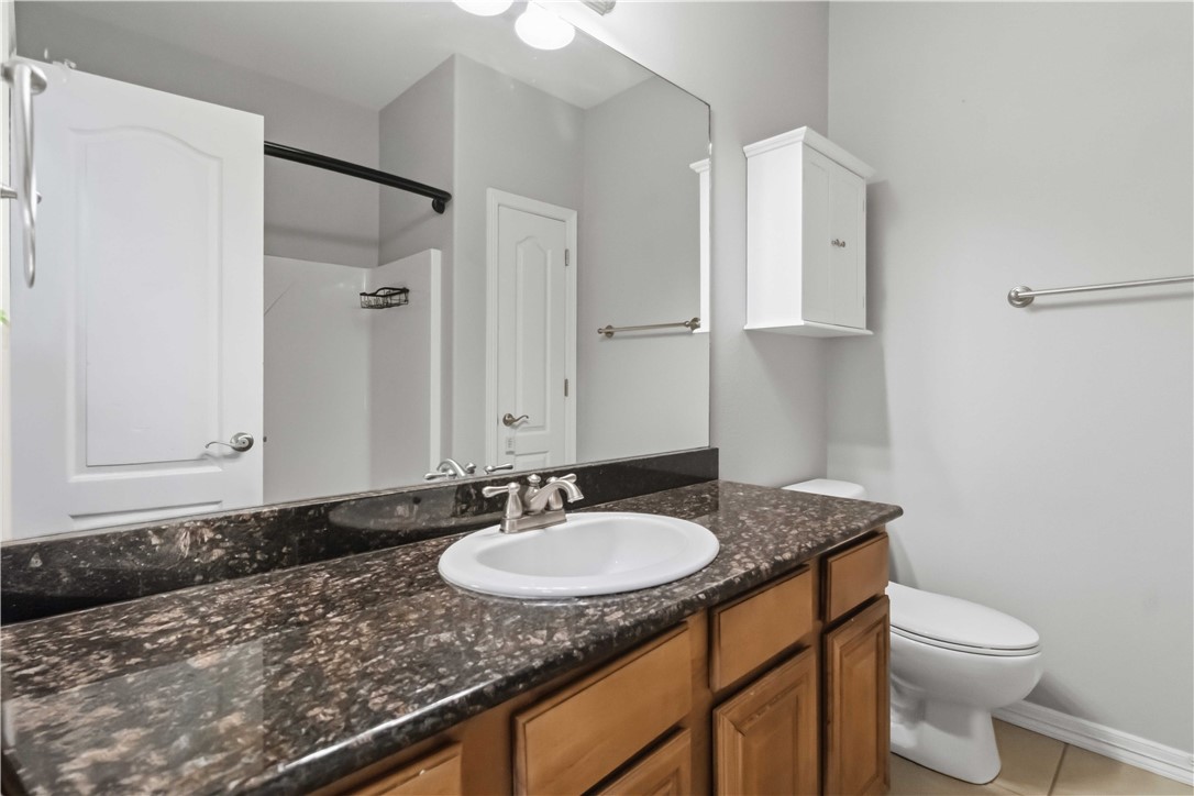 Patterson Place Sub Pea Ridge - Residential