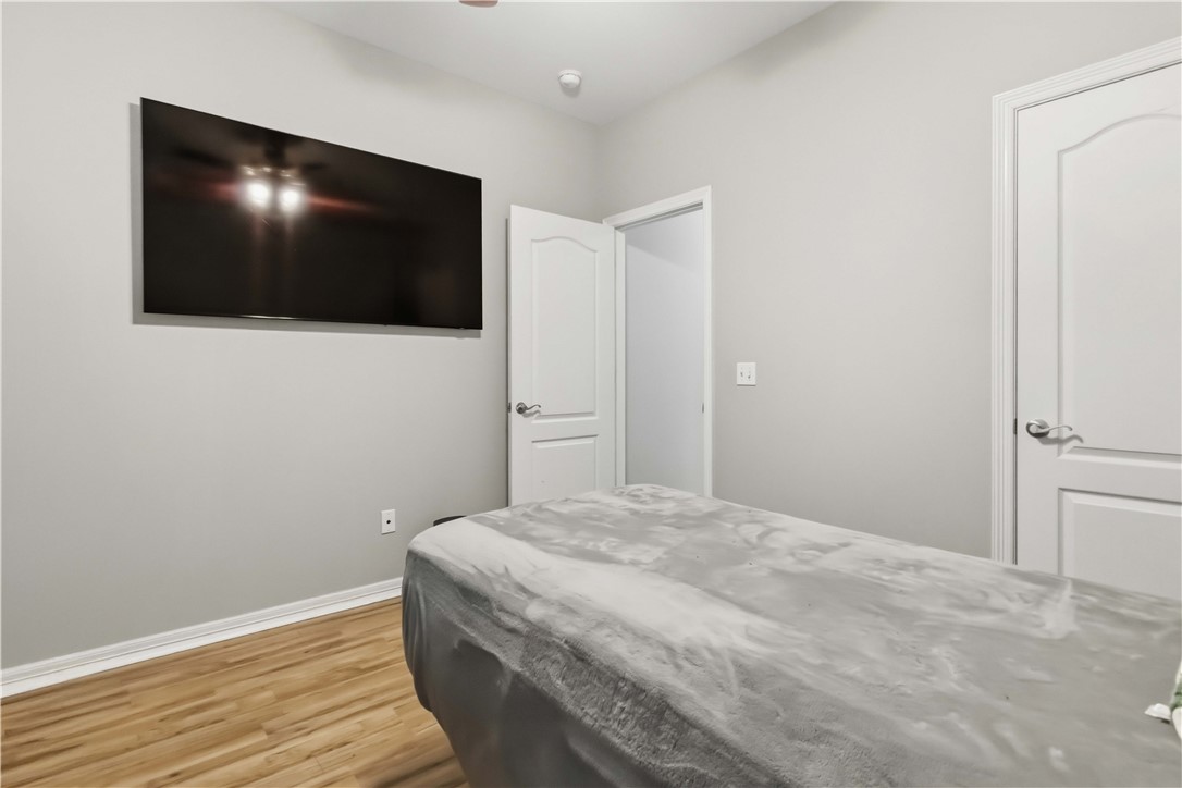 Patterson Place Sub Pea Ridge - Residential