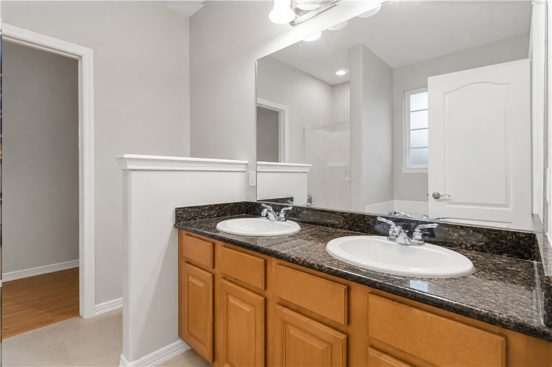 Patterson Place Sub Pea Ridge - Residential
