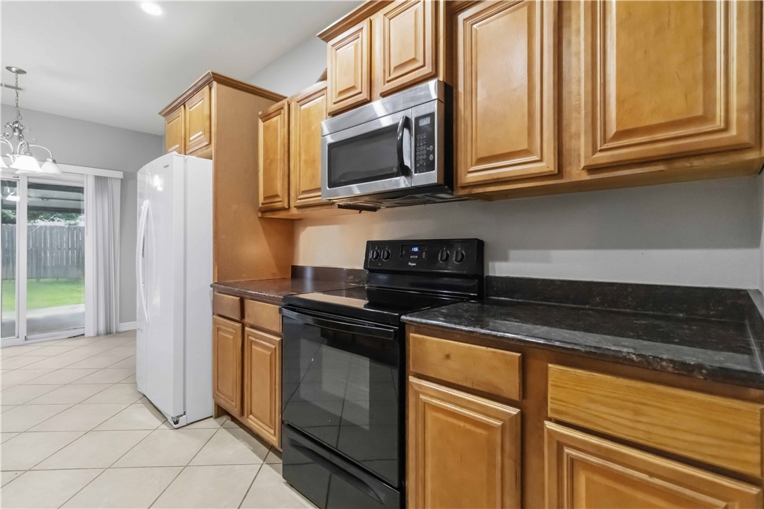 Patterson Place Sub Pea Ridge - Residential