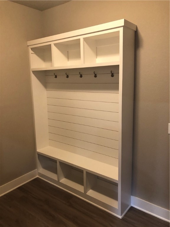 Lands End Sub Bvv - Residential Lease