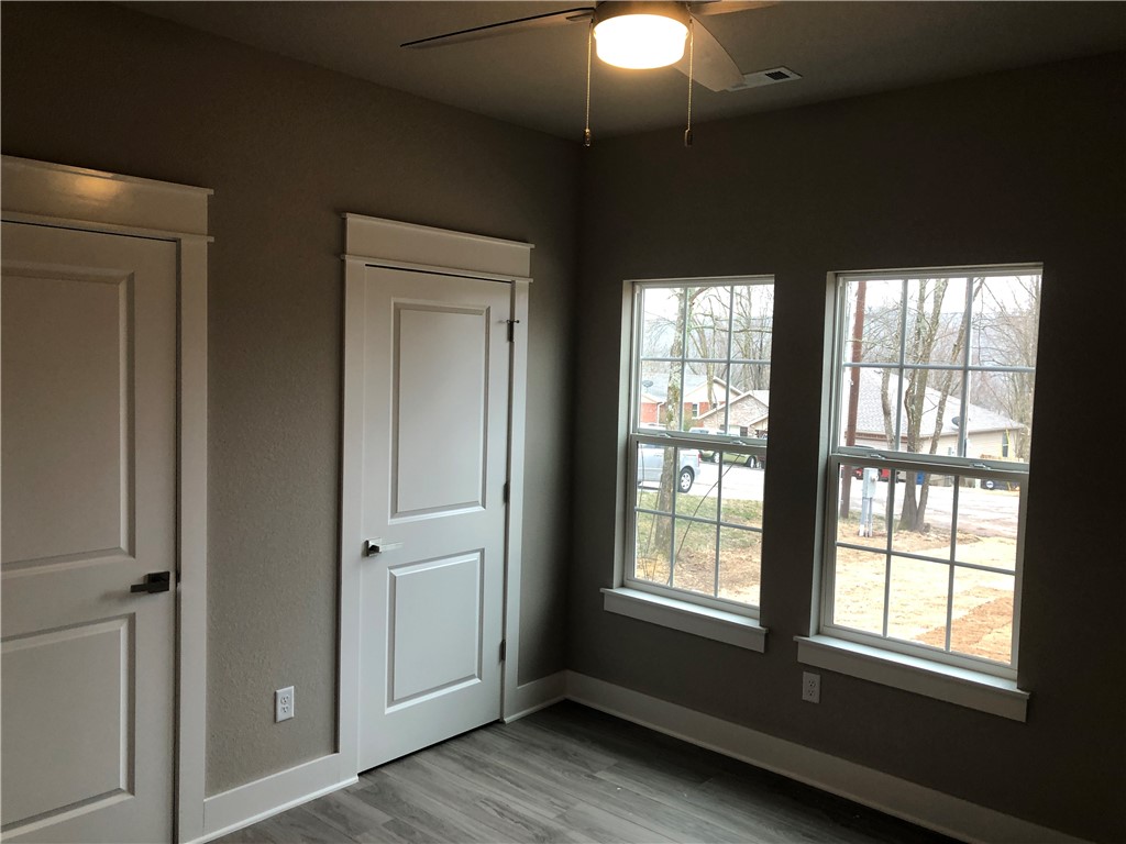 Lands End Sub Bvv - Residential Lease