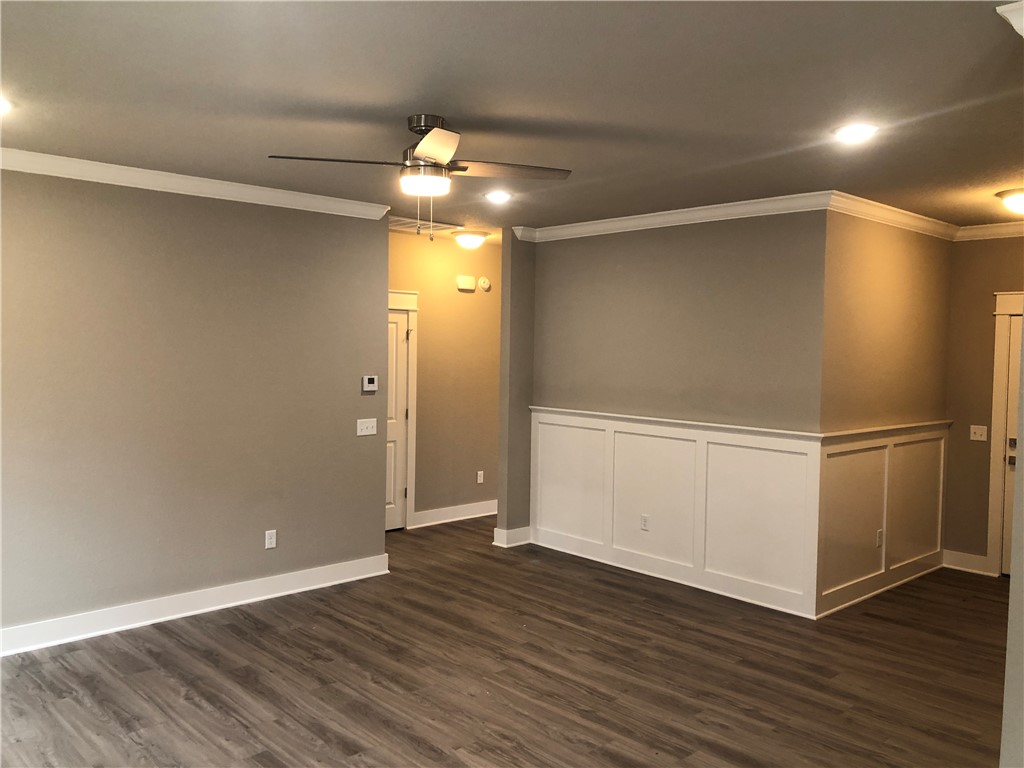Lands End Sub Bvv - Residential Lease