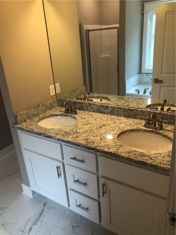 Lands End Sub Bvv - Residential Lease