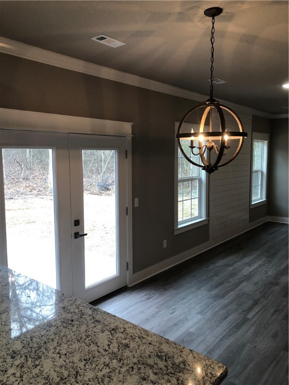 Lands End Sub Bvv - Residential Lease