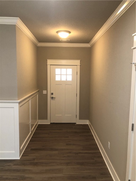 Lands End Sub Bvv - Residential Lease